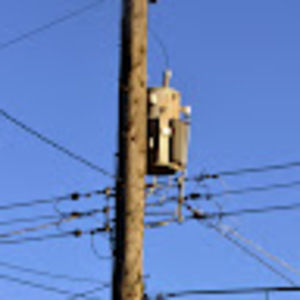 Meet your Posher, Cara